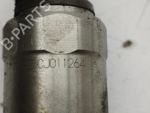 Electronic sensor LEXUS IS II (_E2_) 220d (ALE20) | BP32666138M84 - Image 2