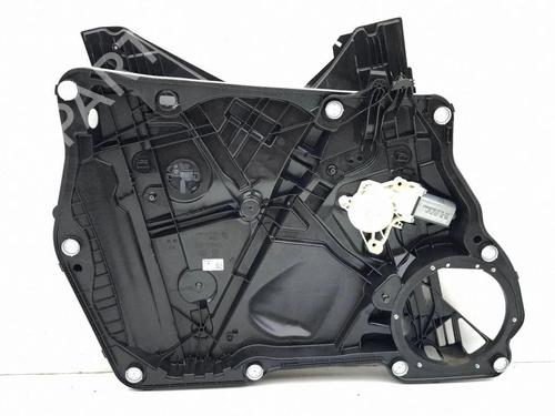 Used Front left window mechanism Front left window mechanism 38507398 38507398