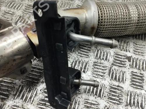 Pipe NISSAN QASHQAI II (J11, J11_) 1.3 DIG-T | BP28856805M125 