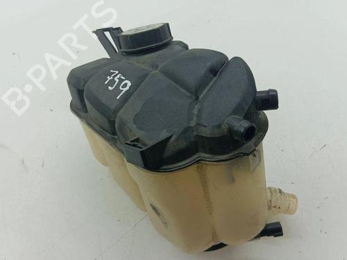 Expansion tank LAND ROVER RANGE ROVER EVOQUE (L538) 2.2 D 4x4 | BP28898711C120 