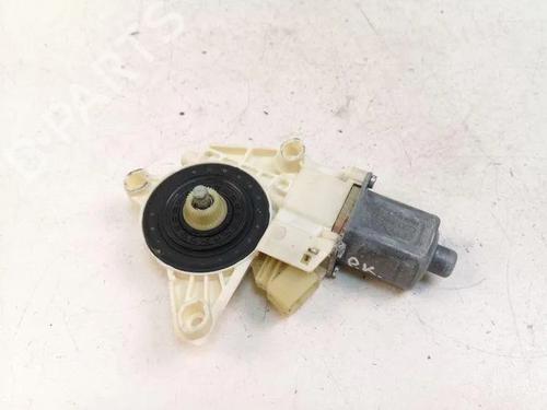 Used Left front window motor Left front window motor 28867318 28867318