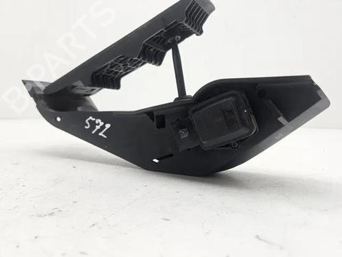 Pedal BMW 5 Touring (E61) 525 d | BP28851882I4 