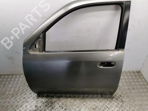 Used Left front door Left front door 28897863 28897863