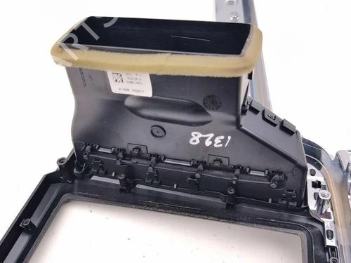 Air vent VOLVO S90 II (234) D4 | BP36079189I21  - Image 19