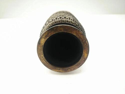 Pipe NISSAN NAVARA NP300 Pickup (D23, D23T) 2.3 dCi 4x4 (D231, D23T) | BP33669375M125 - Image 2