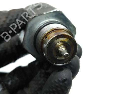 Electronic sensor VW PASSAT B6 Variant (3C5) 1.6 | BP33225120M84 - Image 5