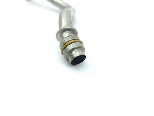 Pipe OPEL ASTRA L (OV5) 1.2 (FPHNSL, FPHNSR) | BP28880958M125 - Image 2