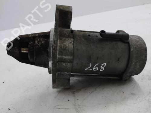 Starter HONDA ACCORD VIII (CU) 2.2 i-DTEC (CU3) | BP28903226M8 - Image 4