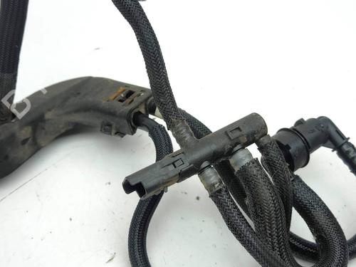 Pipe VOLVO V50 (545) 1.6 D | BP28872303M125