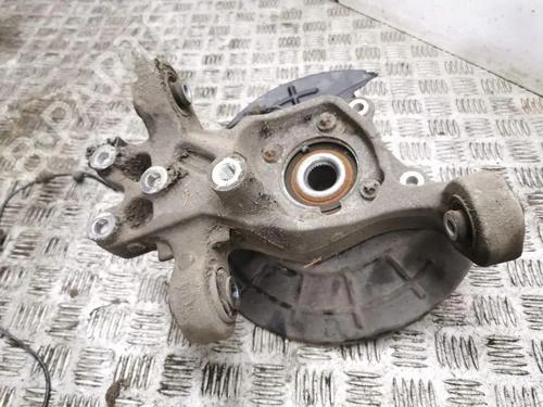 Right rear steering knuckle JEEP CHEROKEE (KL) 2.0 CRD 4x4 | BP36189959M28 - Image 5
