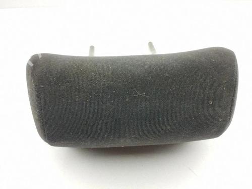 Headrest VW PASSAT B5.5 Variant (3B6) 1.9 TDI | BP40209682I31 - Image 5