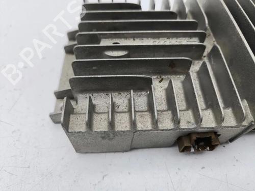 Electronic module MAZDA CX-7 (ER) 2.2 MZR-CD AWD (ER10A) | BP28892916M83 - Image 4