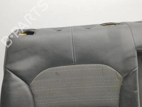 Rear seat KIA NIRO I (DE) 1.6 GDI Hybrid | BP28858569C17 