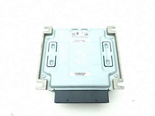 Electronic module TESLA MODEL S (5YJS) 85D AWD | BP40194520M83 - Image 2