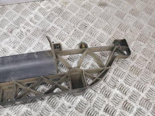 Support AUDI Q7 (4MB, 4MG, 4MQ) 50 TDI Mild Hybrid quattro | BP28895207C155 