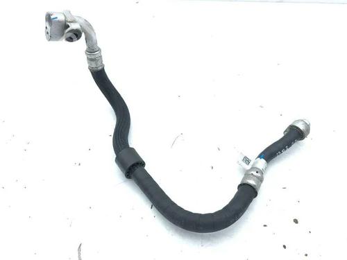 AC pipe MINI MINI COUNTRYMAN (F60) Cooper | BP38495375M126 - Image 1