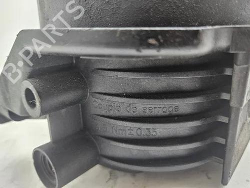 Support PEUGEOT 508 I (8D_) 2.0 HDi | BP28849452C155 