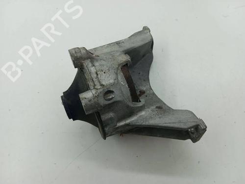 Engine mount HONDA CR-V III (RE_) 2.2 i-CTDi 4WD (RE6) | BP36082002M89 - Image 5