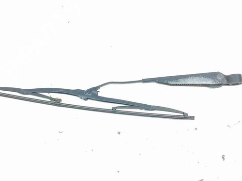 Used Rear windshield wiper arm CHRYSLER VOYAGER IV (RG, RS) 2.8 CRD (150 hp) 28874628