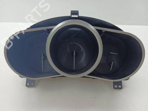 Used Instrument cluster Instrument cluster 28892850 28892850