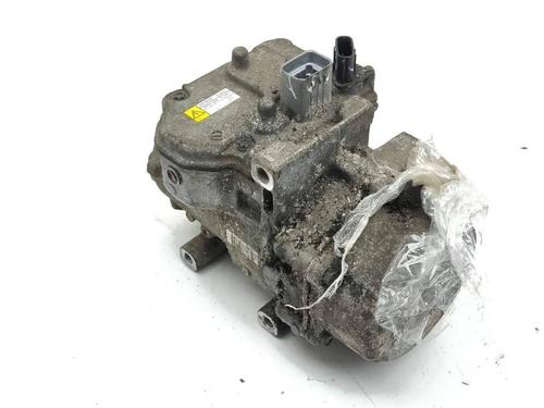 AC compressor LEXUS IS III (_E3_) 300h (AVE30_, AVE30R) | BP36179528M34 - Image 5