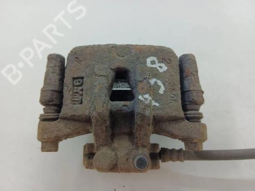Used Left rear brake caliper Left rear brake caliper 36349918 36349918
