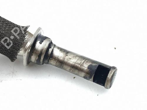 Pipe MASERATI GHIBLI III (M157) 3.0 D | BP37505957M125 - Image 5