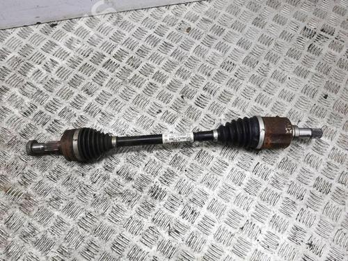 Used Left front driveshaft Left front driveshaft 28881827 28881827