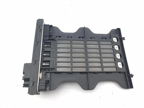 Heater resistor INFINITI Q30 1.5 D | BP33664633M108 - Image 6