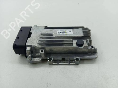 Used Electronic module Electronic module 28893297 28893297