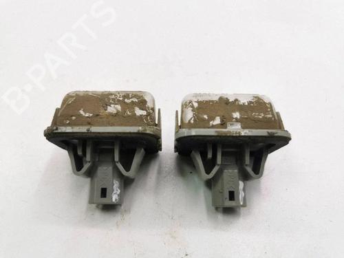 Skiltlys MAZDA CX-5 (KF) 2.2 D | BP38248320I40 - Image 3