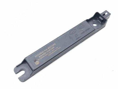 Used Electronic module Electronic module 36301983 36301983