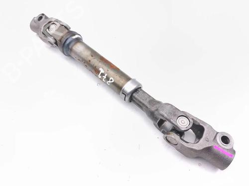 Steering column universal joint TOYOTA C-HR (_X1_) 1.8 Hybrid (ZYX10_, ZYX11_, ZYX10R, ZYX11R) | BP36332324M114 - Image 2