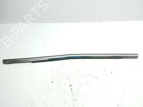 Dørlist Dørlist 36175730 36175730