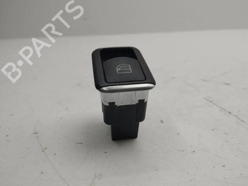 Left front window switch MERCEDES-BENZ CLS (C218) CLS 350 BlueTEC / d (218.326) | BP33922619I27 - Image 3