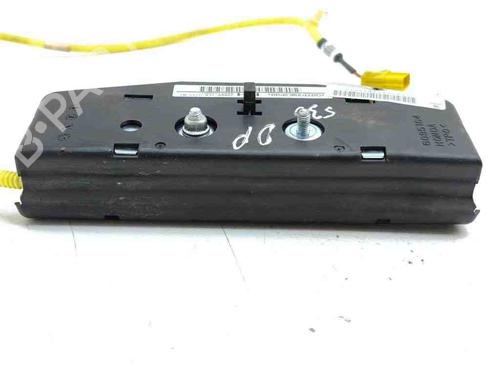 Right seat airbag HONDA ACCORD VIII (CU) 2.2 i-DTEC (CU3) | BP28894021C14 