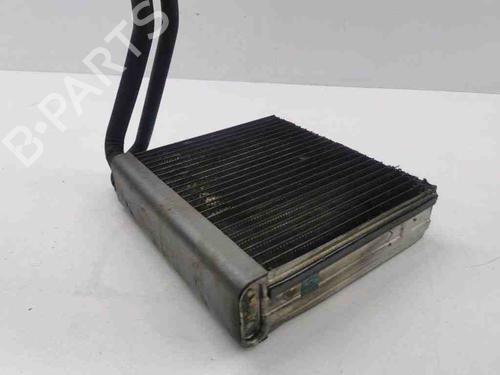 AC radiator MERCEDES-BENZ B-CLASS Sports Tourer (W245) B 200 CDI (245.208) | BP28889518M32