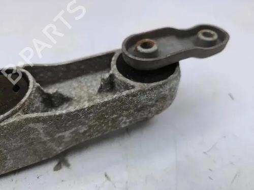 Gearbox mount BMW i3 (I01) Range Extender | BP28862338M88 - Image 3