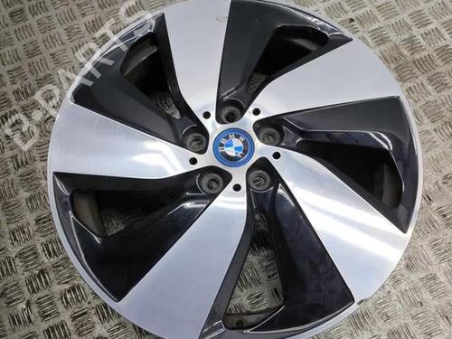 Used Rim BMW i3 (I01) Range Extender (170 hp) 28862351