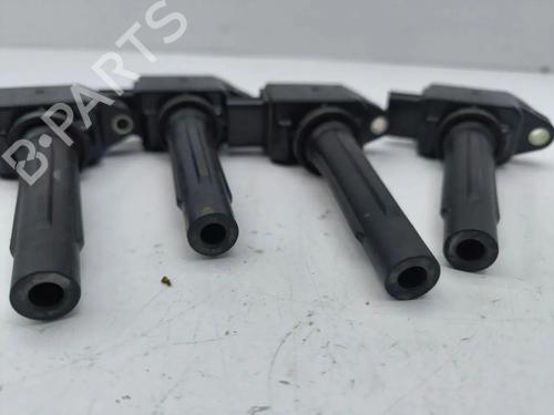 Ignition coil MAZDA CX-5 (KF) 2.0 | BP36330906M94 - Image 2