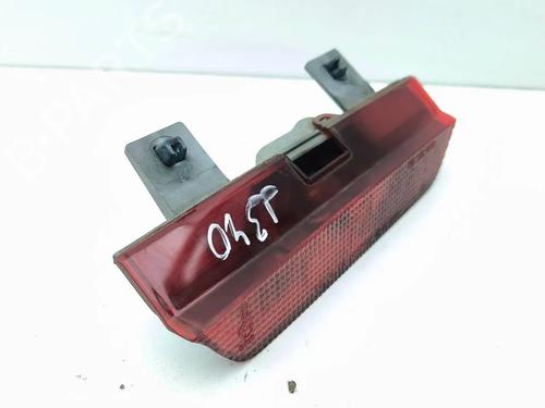 Third brake light TOYOTA RAV 4 II (_A2_) 2.4 4WD (ACA23, ACA22) | BP33259978L11 - Image 2