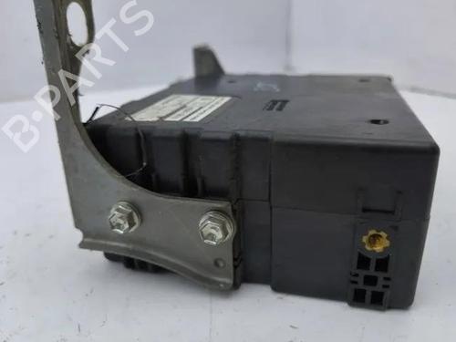 Electronic module TOYOTA PRIUS Saloon (_W1_) 1.5 Hybrid (NHW1_) | BP28864403M83