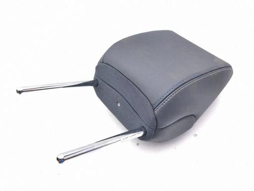 Used Headrest Headrest 38242702 38242702