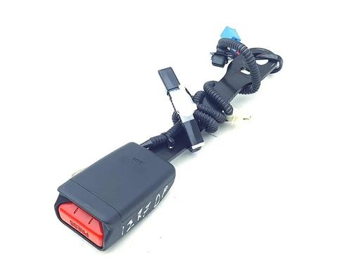 Engache cinturón Engache cinturón HONDA HR-V (GH_) 1.6 16V (GH1, GH3) (105 hp) 36080093 36080093