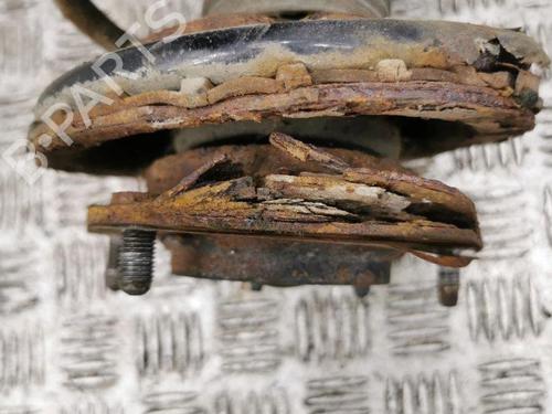 Right front shock absorber MAZDA XEDOS 6 (CA) 2.0 V6 (CAEP) | BP28890794M17 