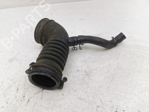 Pipe LEXUS IS II (_E2_) 220d (ALE20) | BP37290442M125 - Image 5