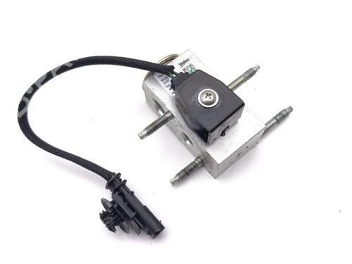 Used Electronic sensor Electronic sensor 33862727 33862727