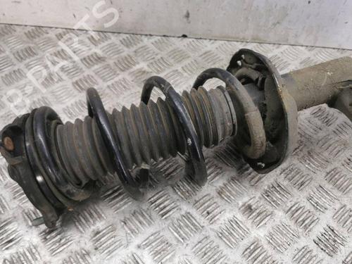 Right front shock absorber KIA SPORTAGE V (NQ5) 1.6 T-GDI | BP28877445M17 