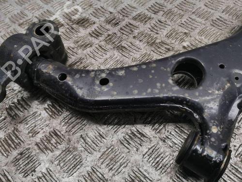 Other MAZDA CX-5 (KE, GH) 2.2 D (KE2FW) | BP28904981O1