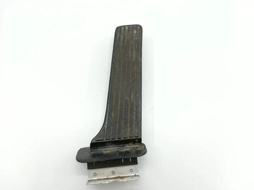 Pedal Pedal LEXUS GS (_S19_) 450h (GRS191_, GWS191_) (296 hp) 36350241 36350241